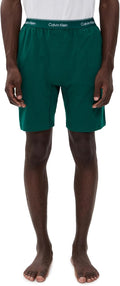 Calvin Klein Relax Shorts