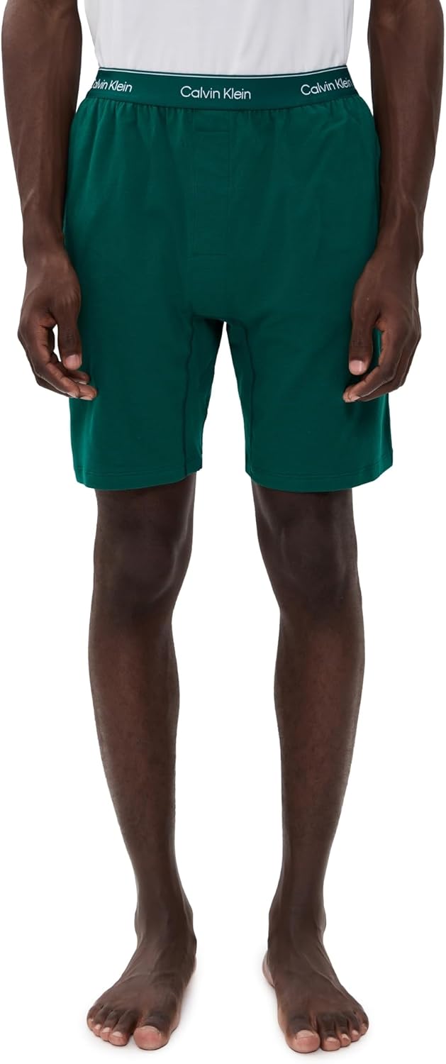 Calvin Klein Relax Shorts