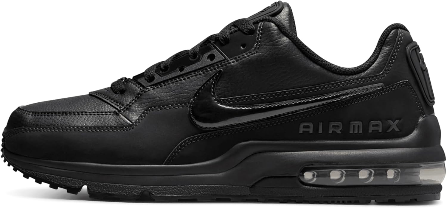 Nike Air Max Cool Kicks