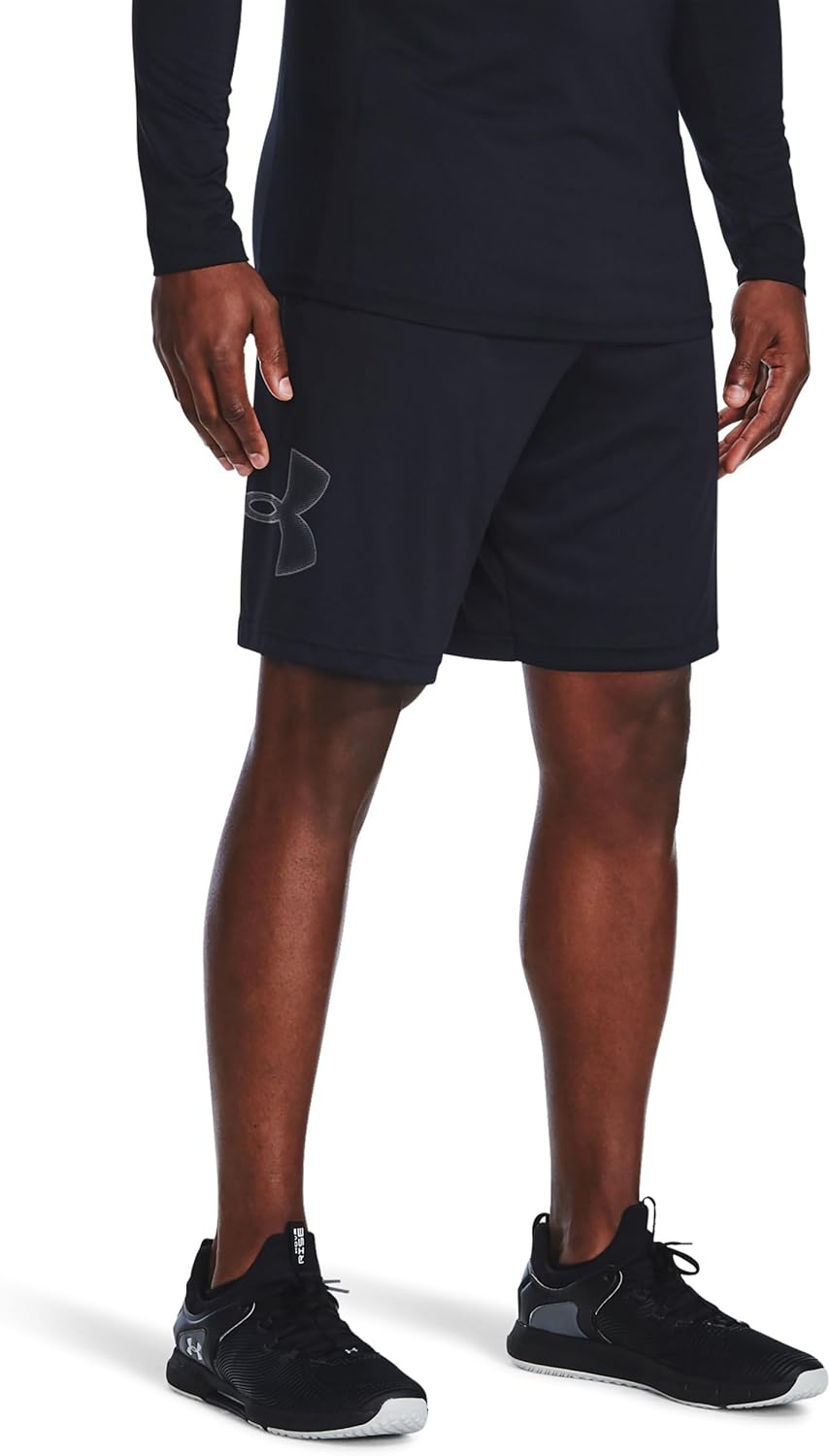 Ultimate Comfort Men's Shorts