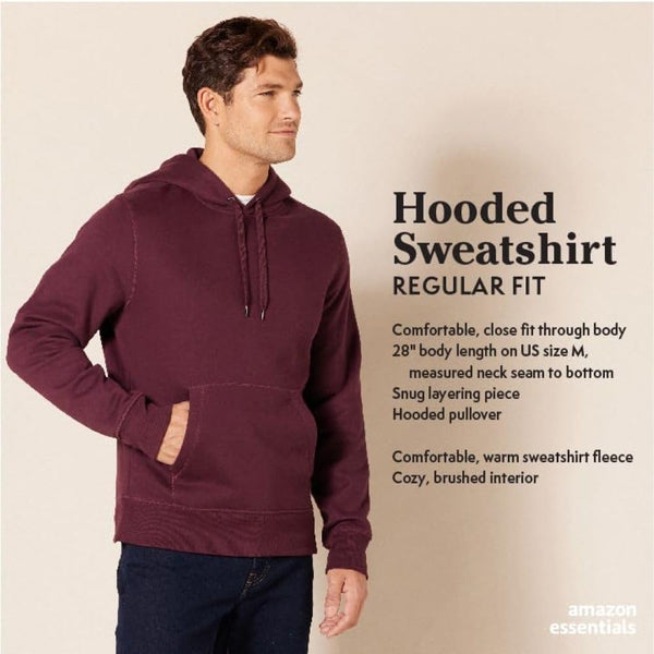 Comfy Men