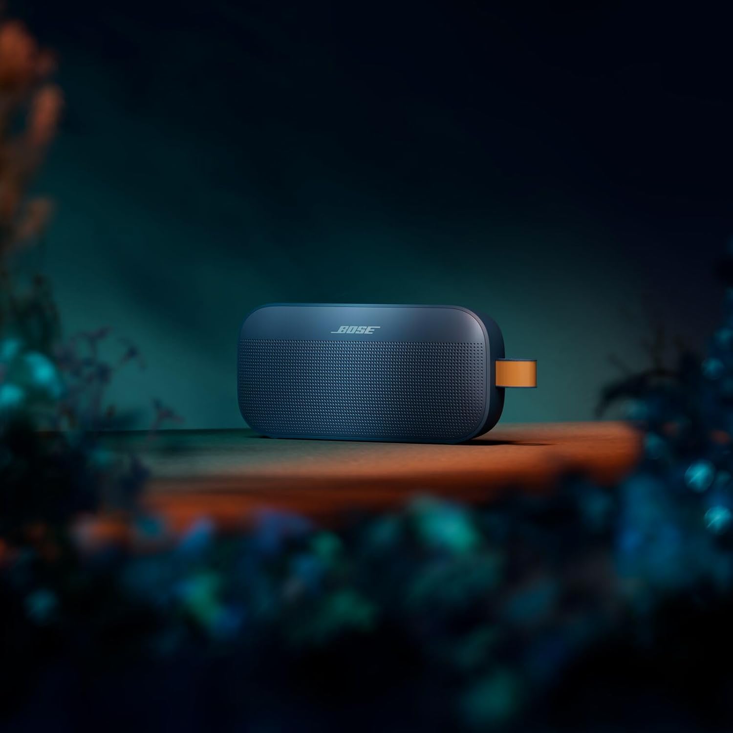 Bose SoundLink Flex Speaker