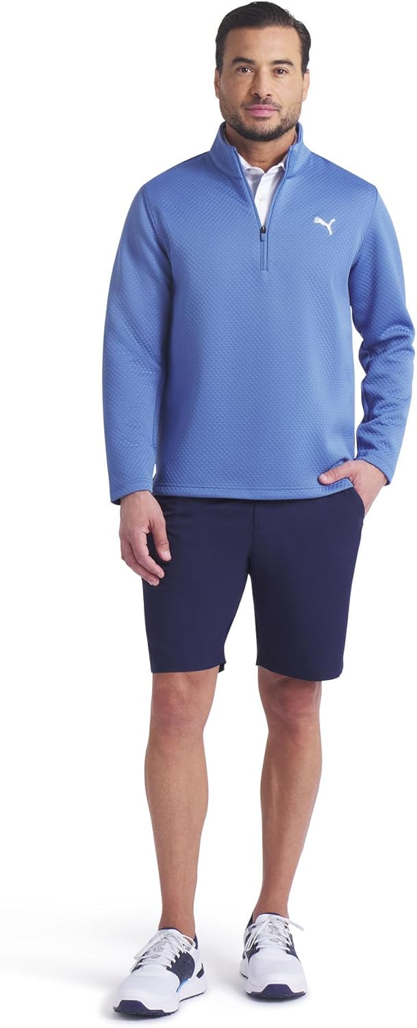 PUMA Men's Comfy Activewear