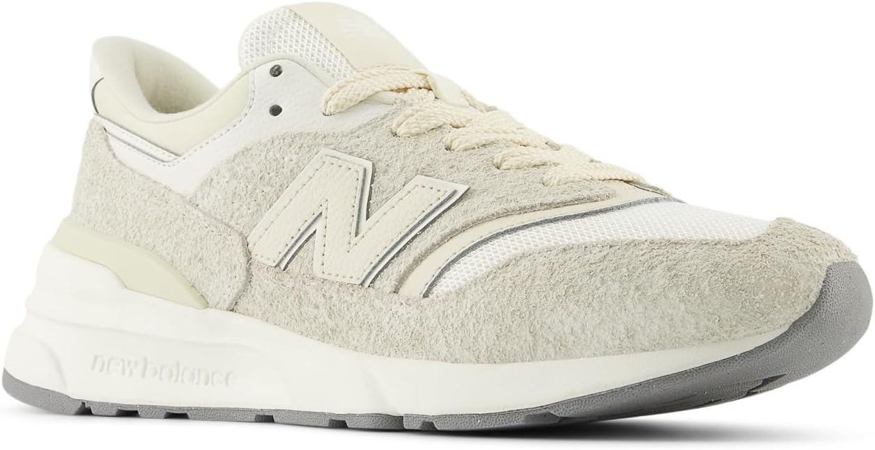 Stylish Everyday Comfort Sneakers