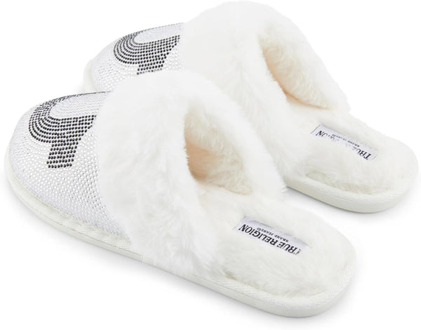 Cozy Women