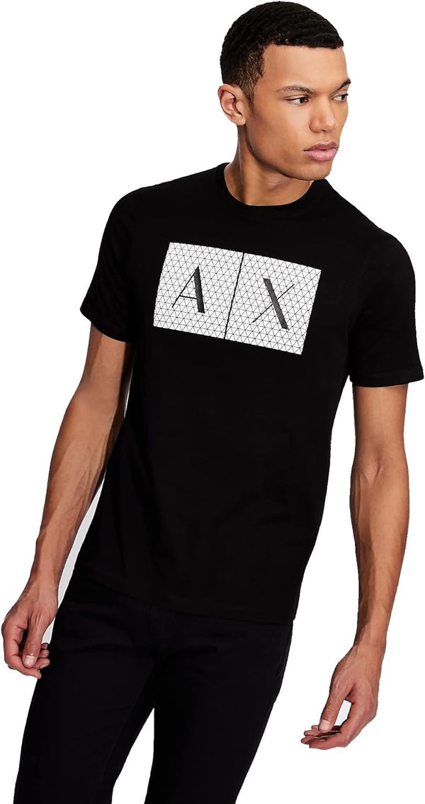 Product placeholder