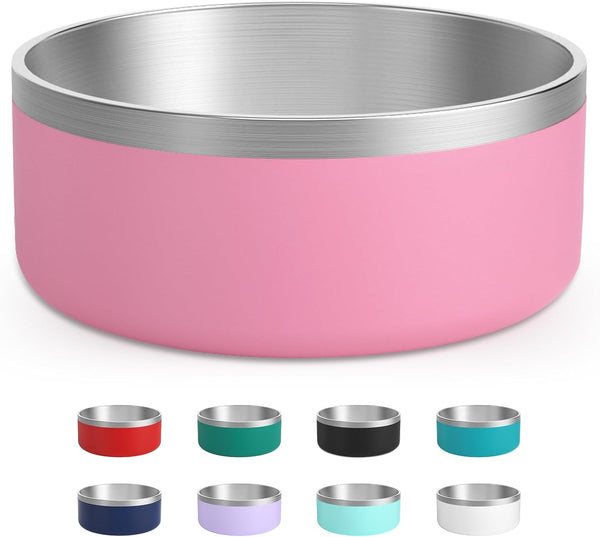Product placeholder