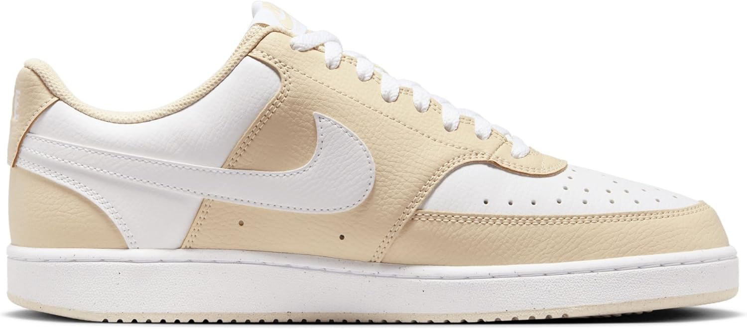 Nike Men's Everyday Sneakers
