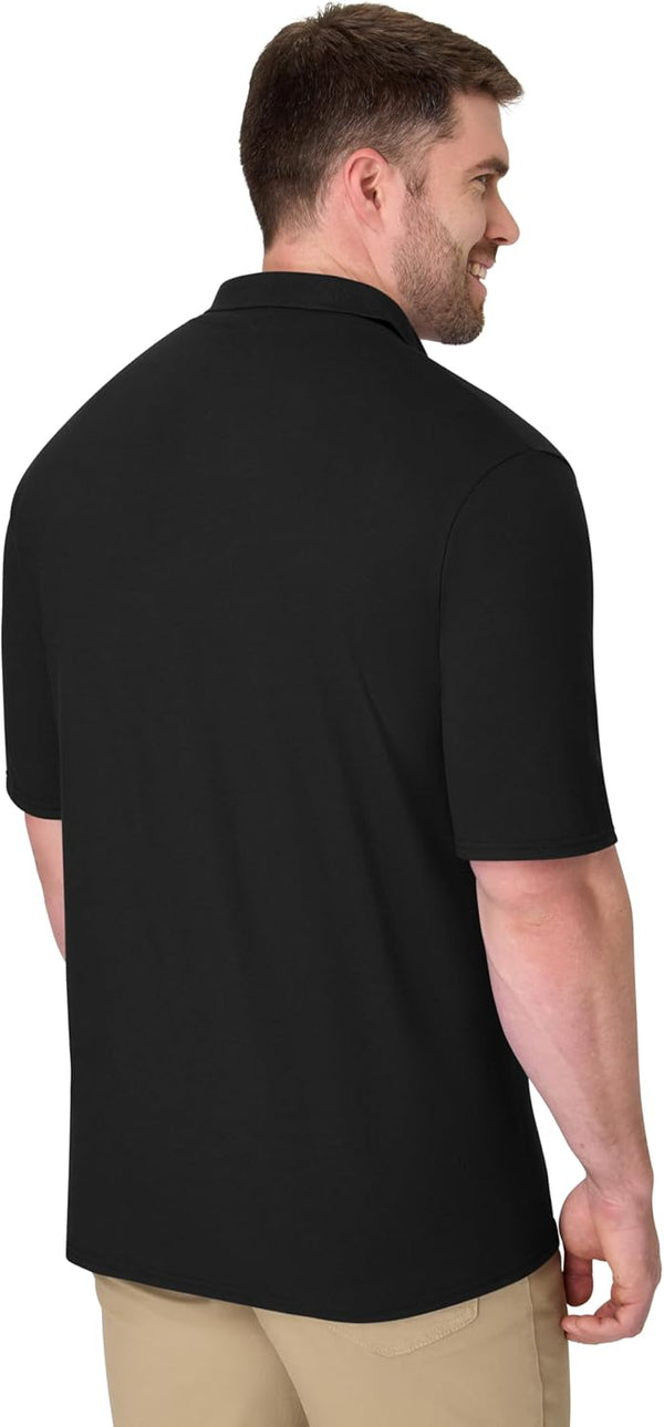 Hanes Men