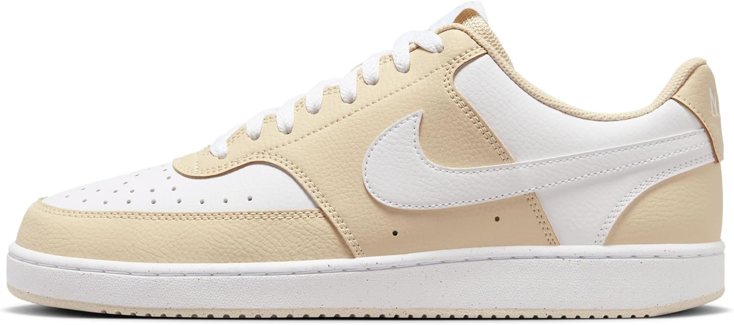 Nike Men's Everyday Sneakers