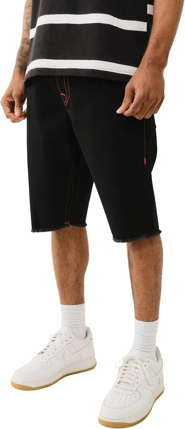61zJ5GHwKfL._AC_SL1500_.jpg