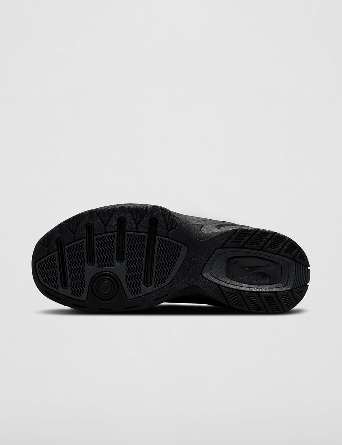Nike Air Monarch IV Sneakers