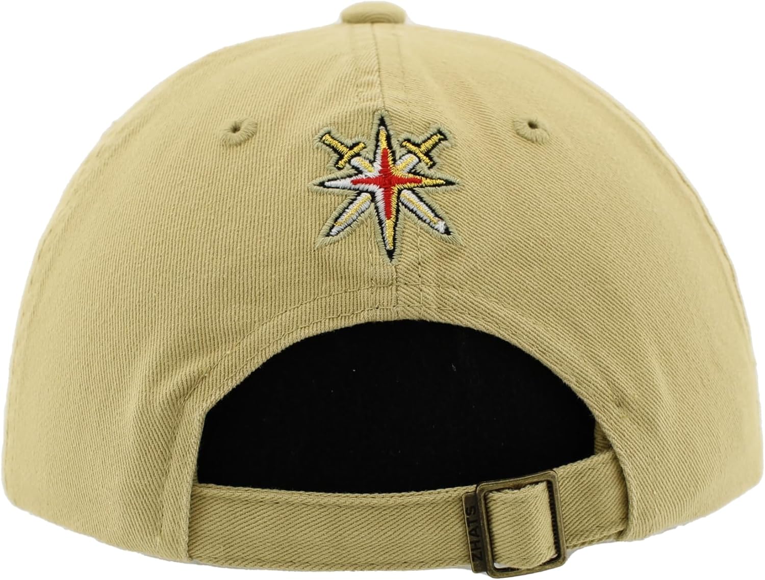 NHL Team Spirit Cap
