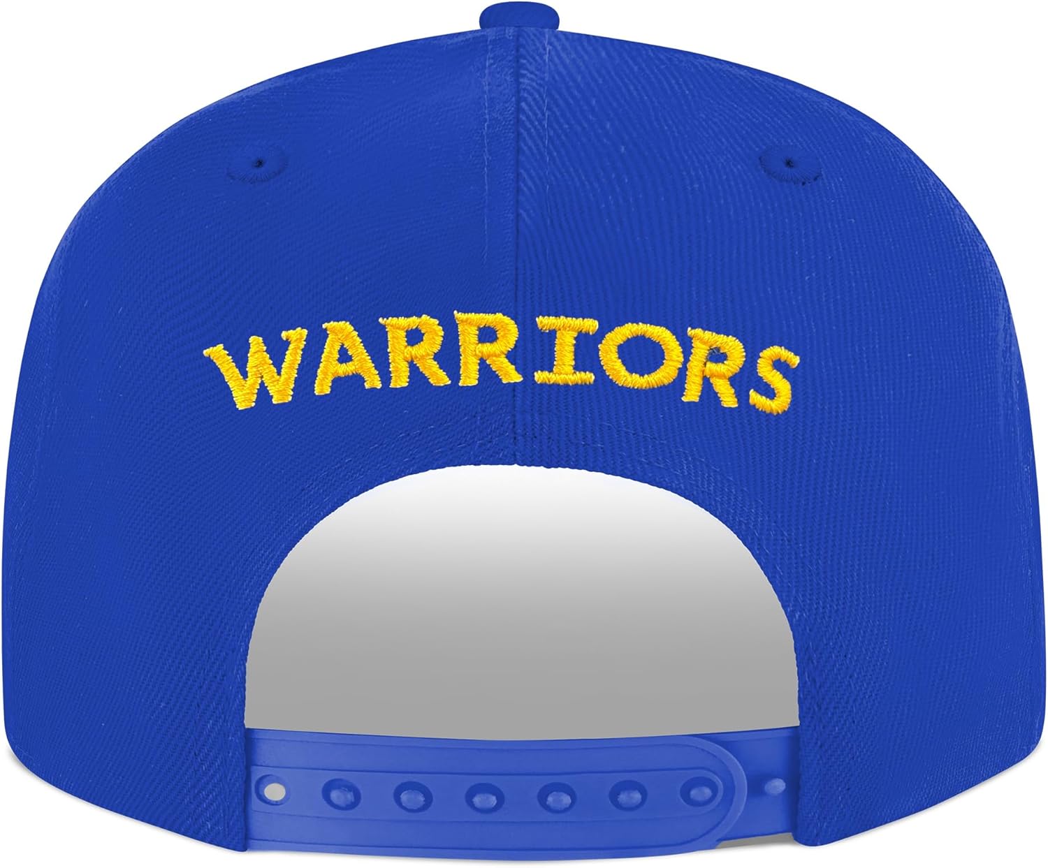 Youth NBA Snapback Hat