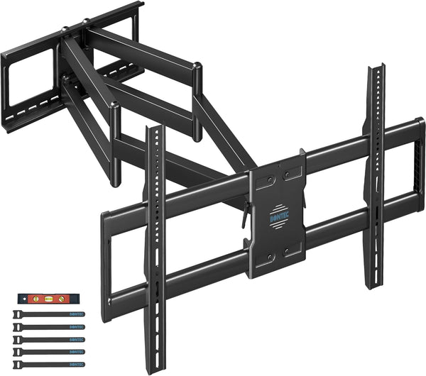 Product placeholder