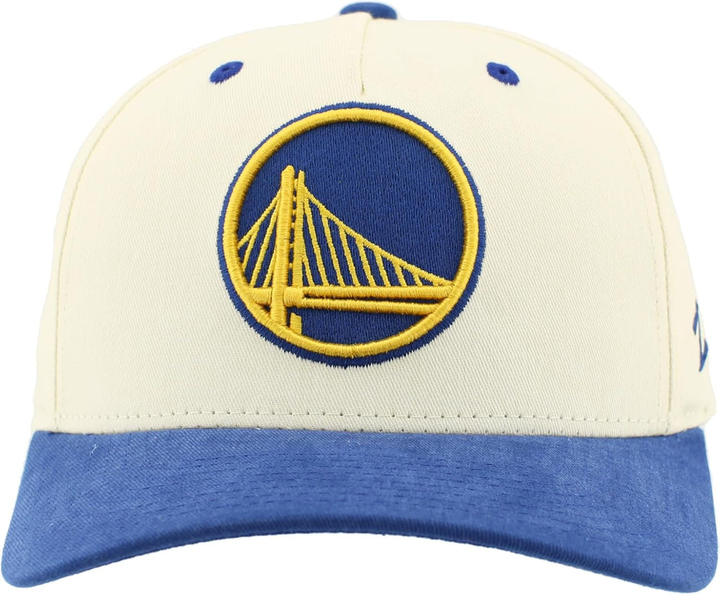 NBA Snapback Hat