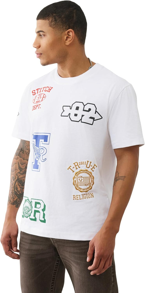 711I6m5mHYL._AC_SL1500_.jpg