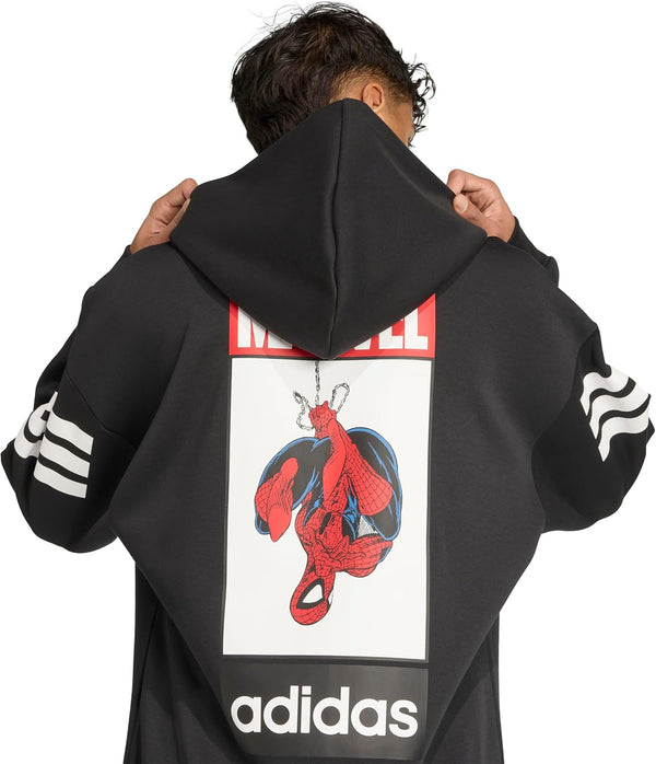 7137M1MINLL._AC_SL1500_.jpg