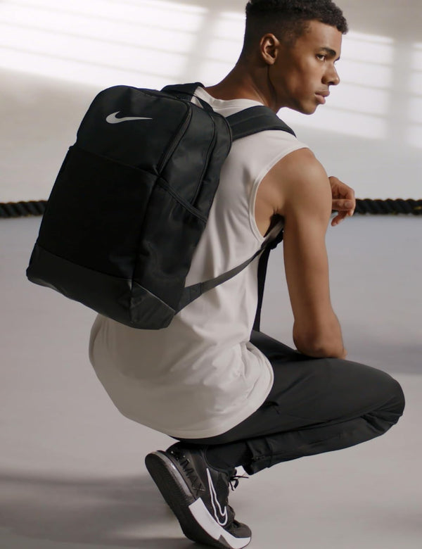 Nike Brasilia Training Backpack