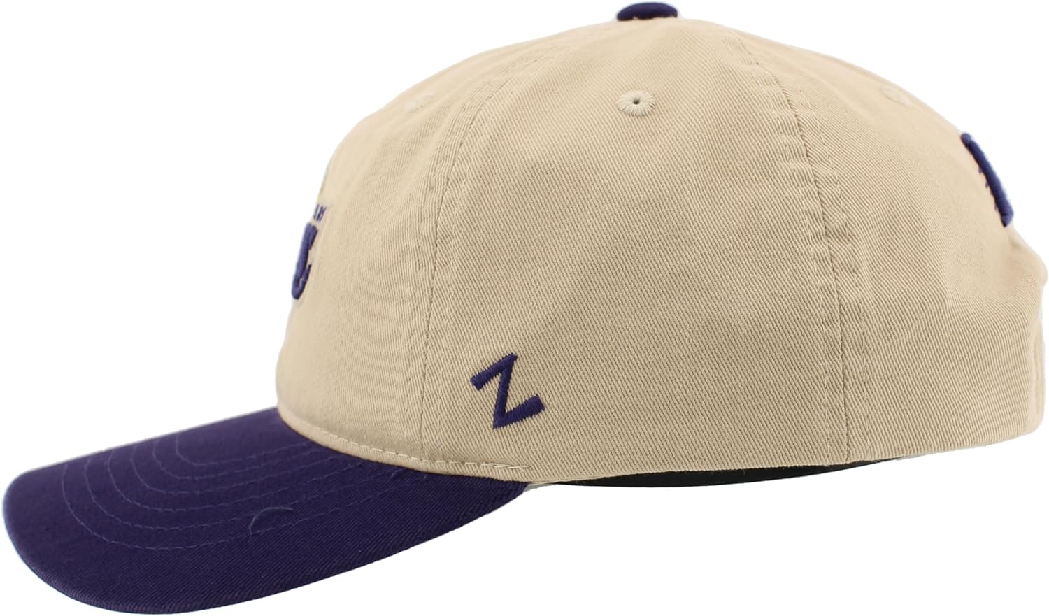 NBA Scholarship Icon Cap