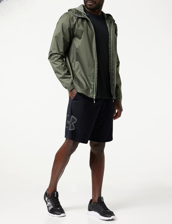 7148PvBilyL._AC_SL1500_.jpg
