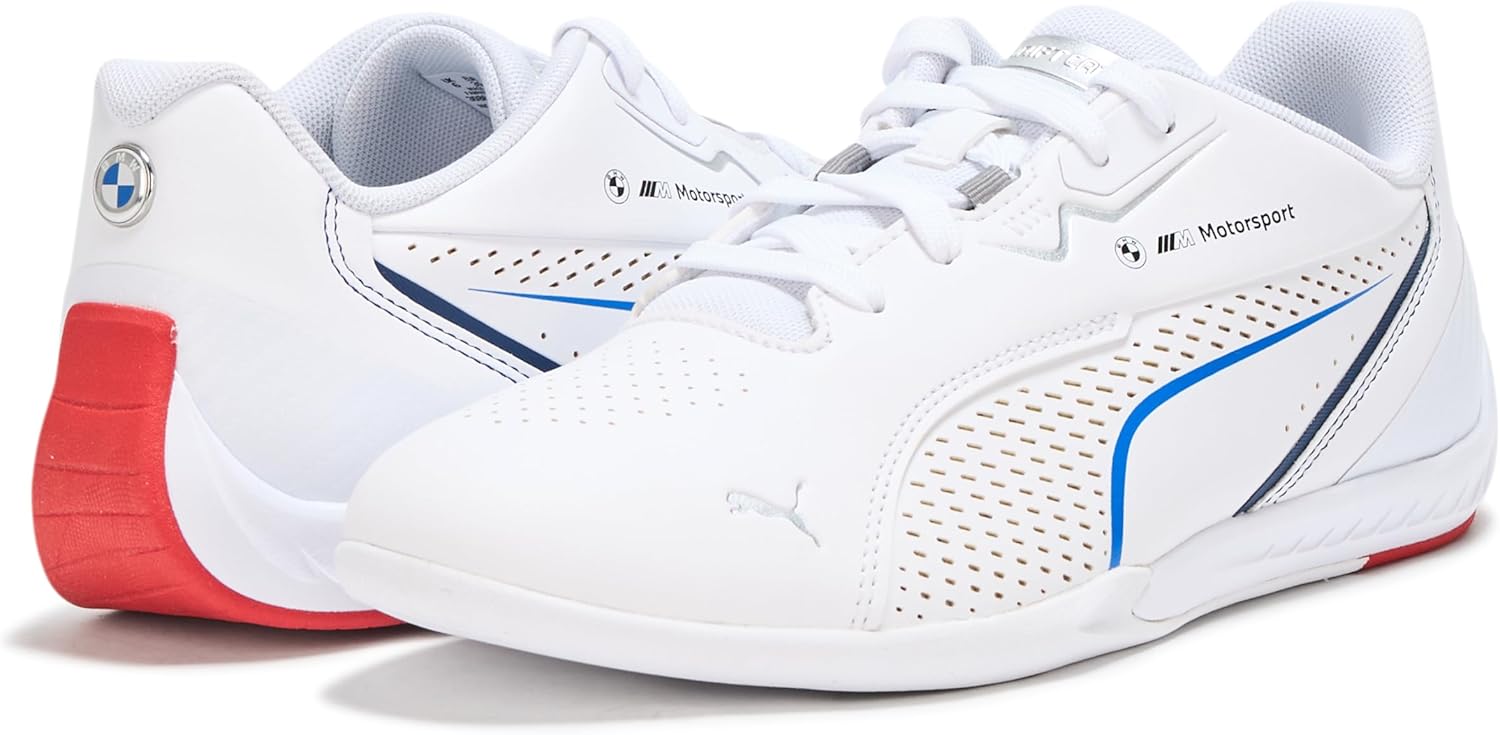Puma BMW Motorsport Sneakers