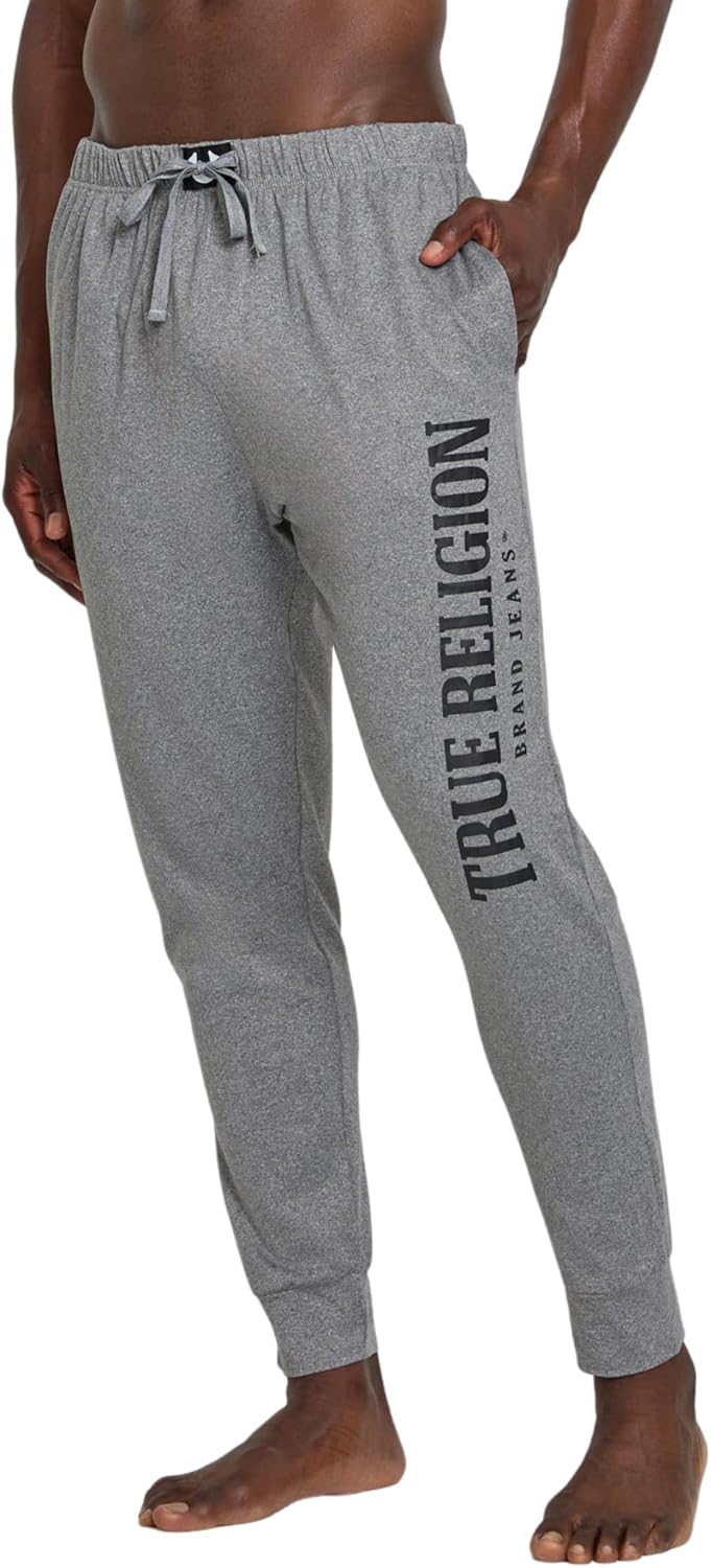 Comfy Men's Relax Joggers