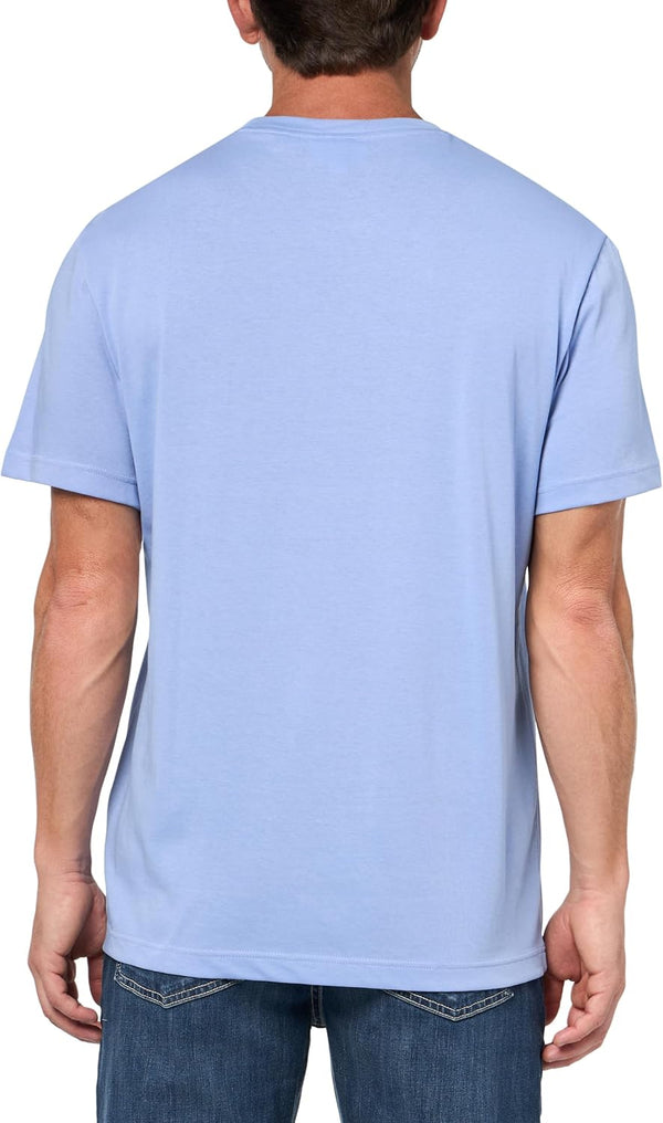 Lacoste Men