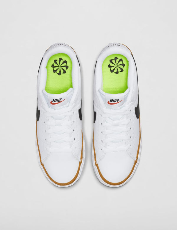 Nike Women