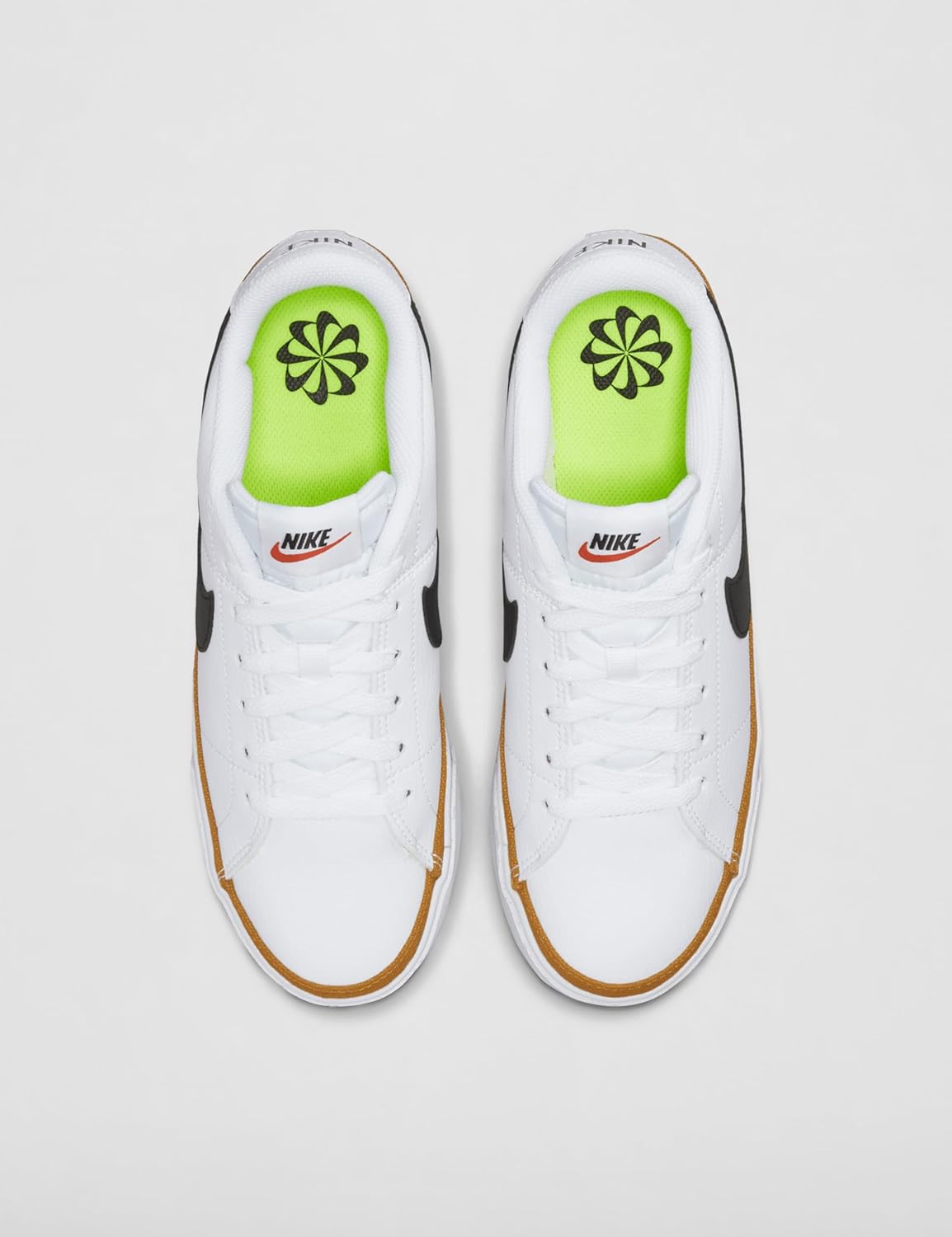 Nike Women's Stylish Court Shoes