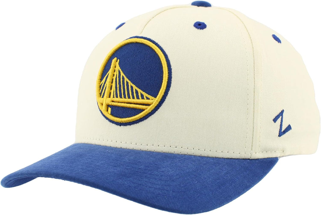 NBA Snapback Hat