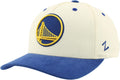 NBA Snapback Hat