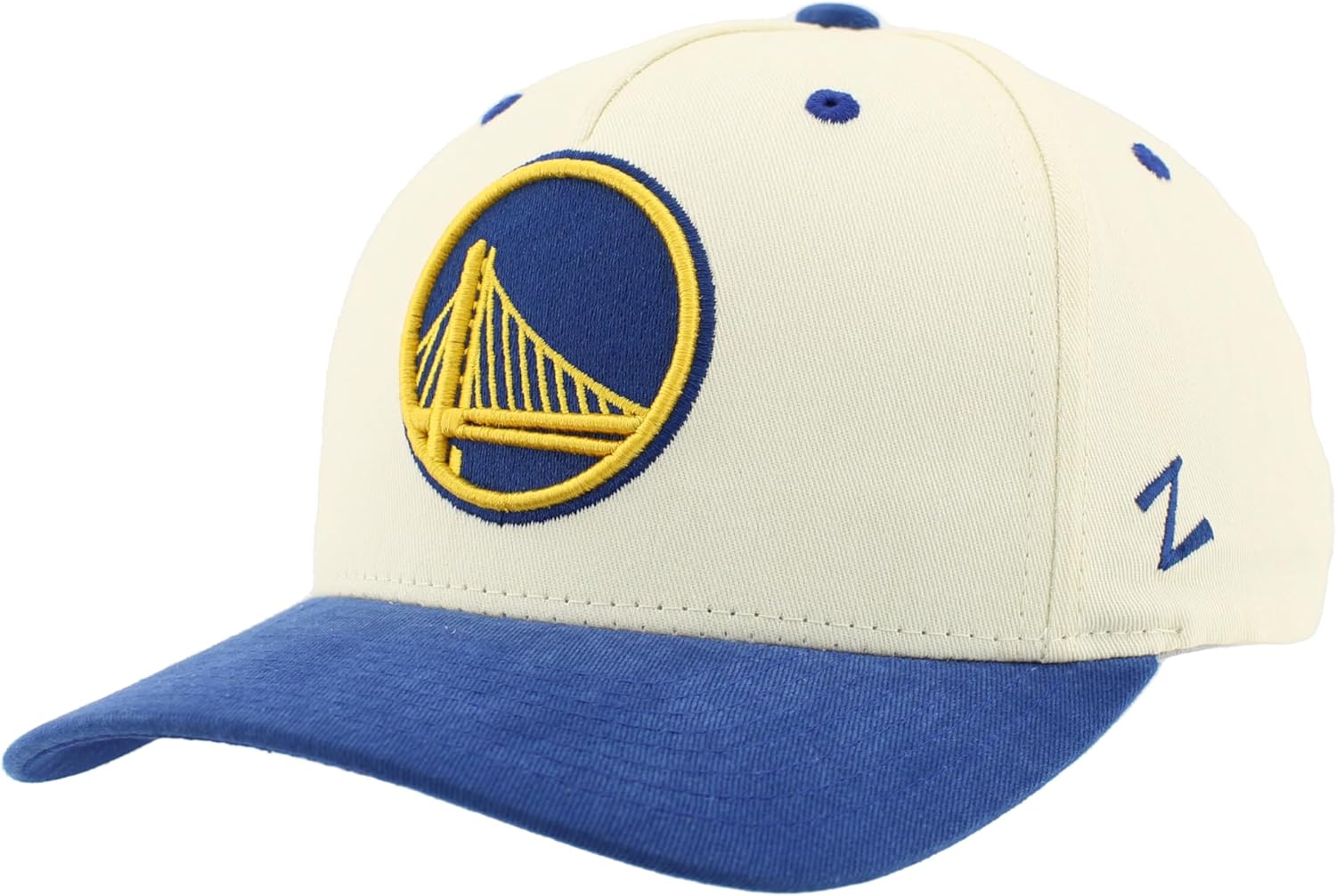 NBA Snapback Hat