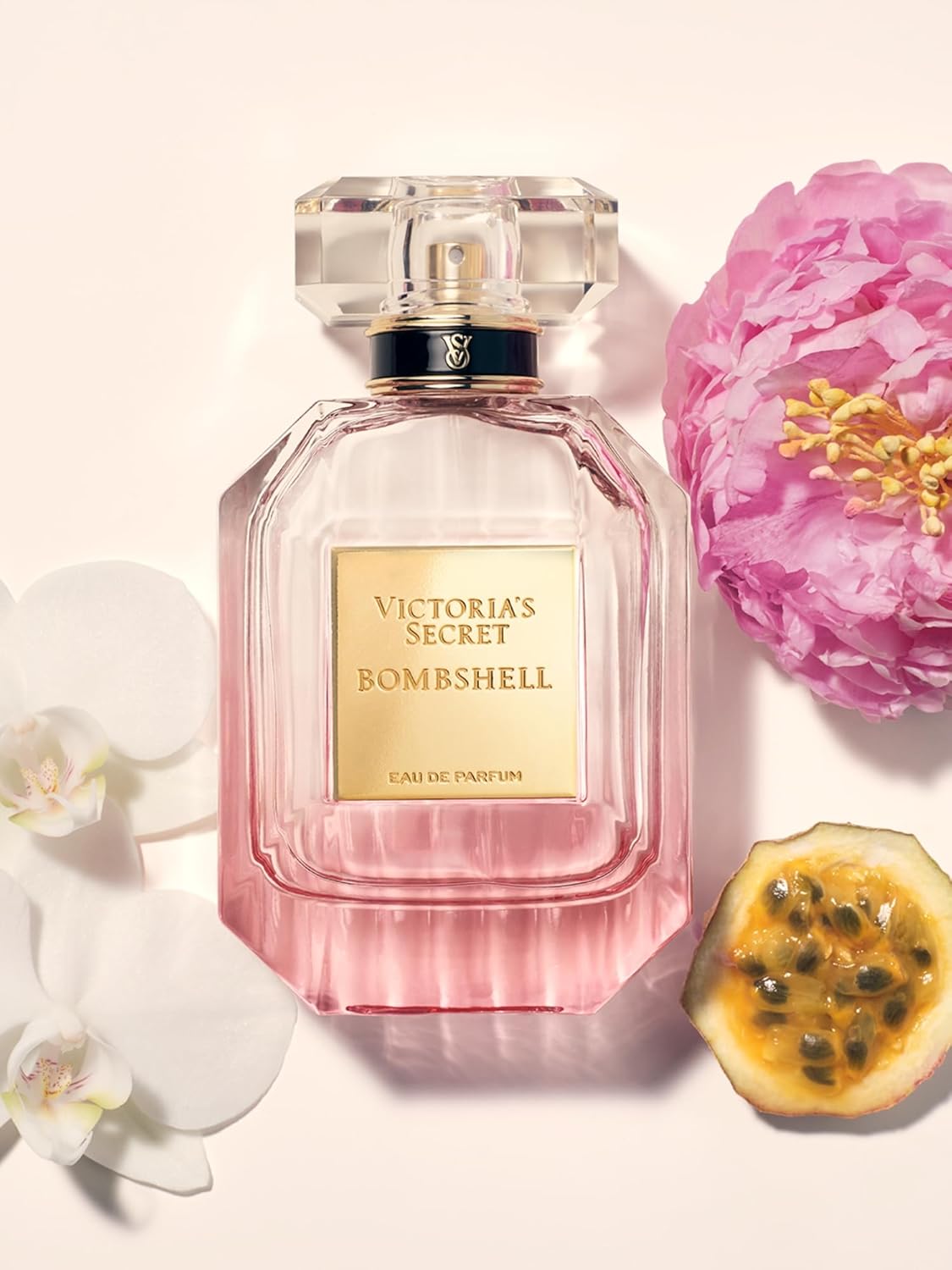 Bombshell Fragrance Gift Set