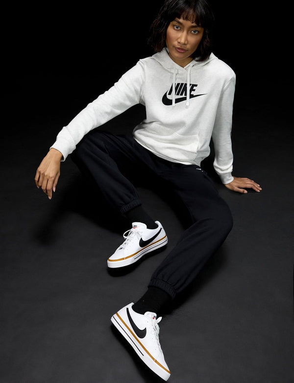 Nike Women