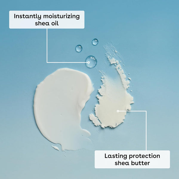 Vanilla Dream Body Lotion
