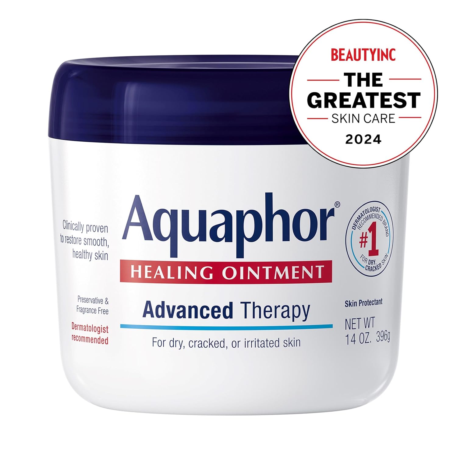 Ultimate Skin Healing Ointment