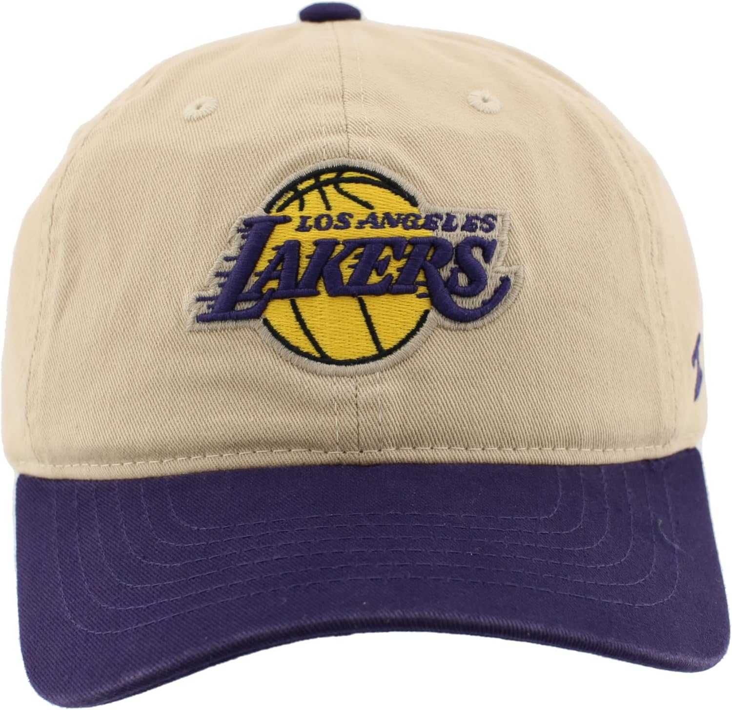 NBA Scholarship Icon Cap