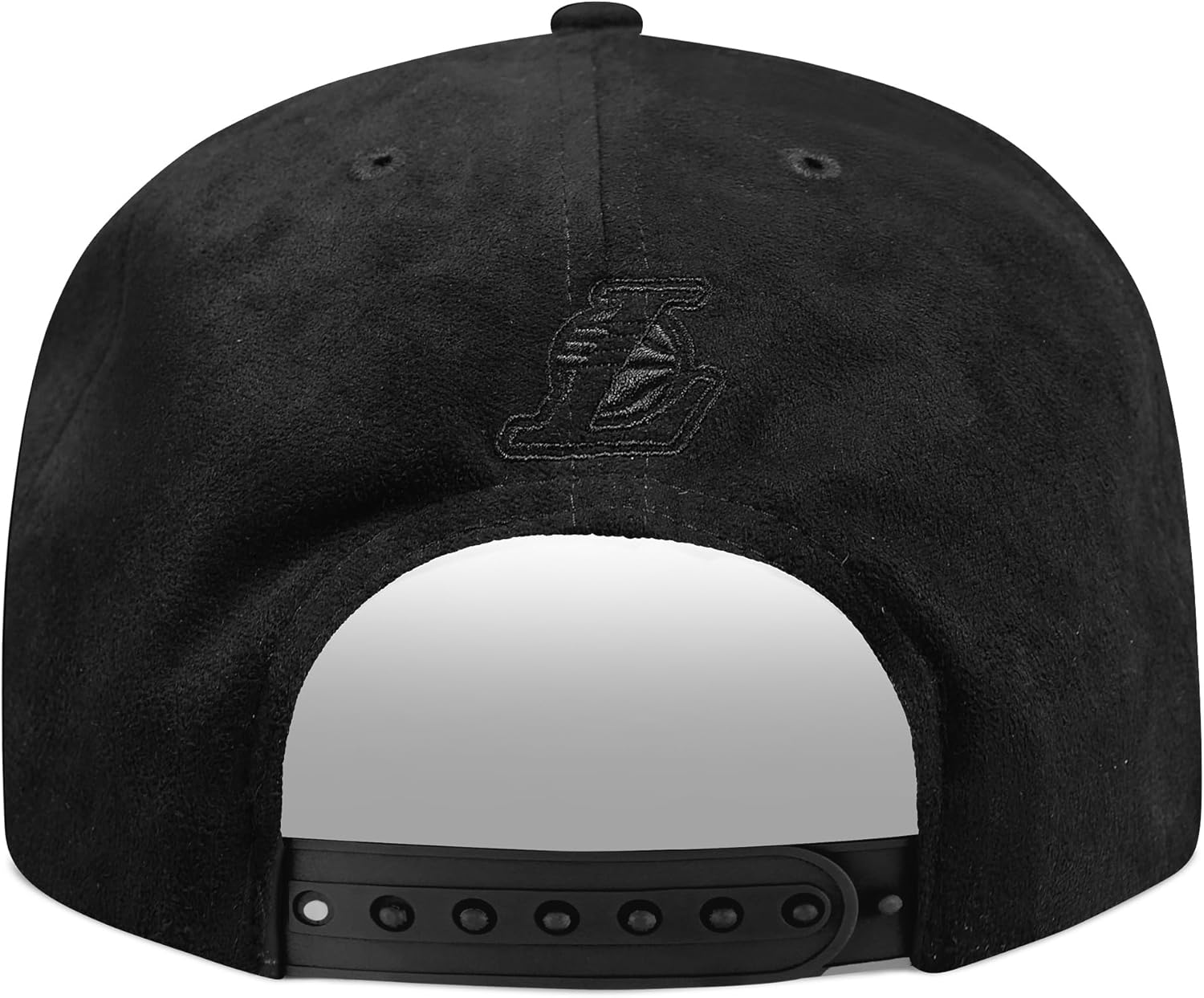 NBA Team Spirit Snapback Cap