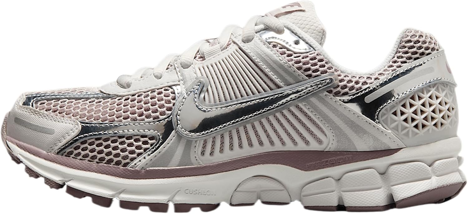 ComfortStride Women's Running Sneakers