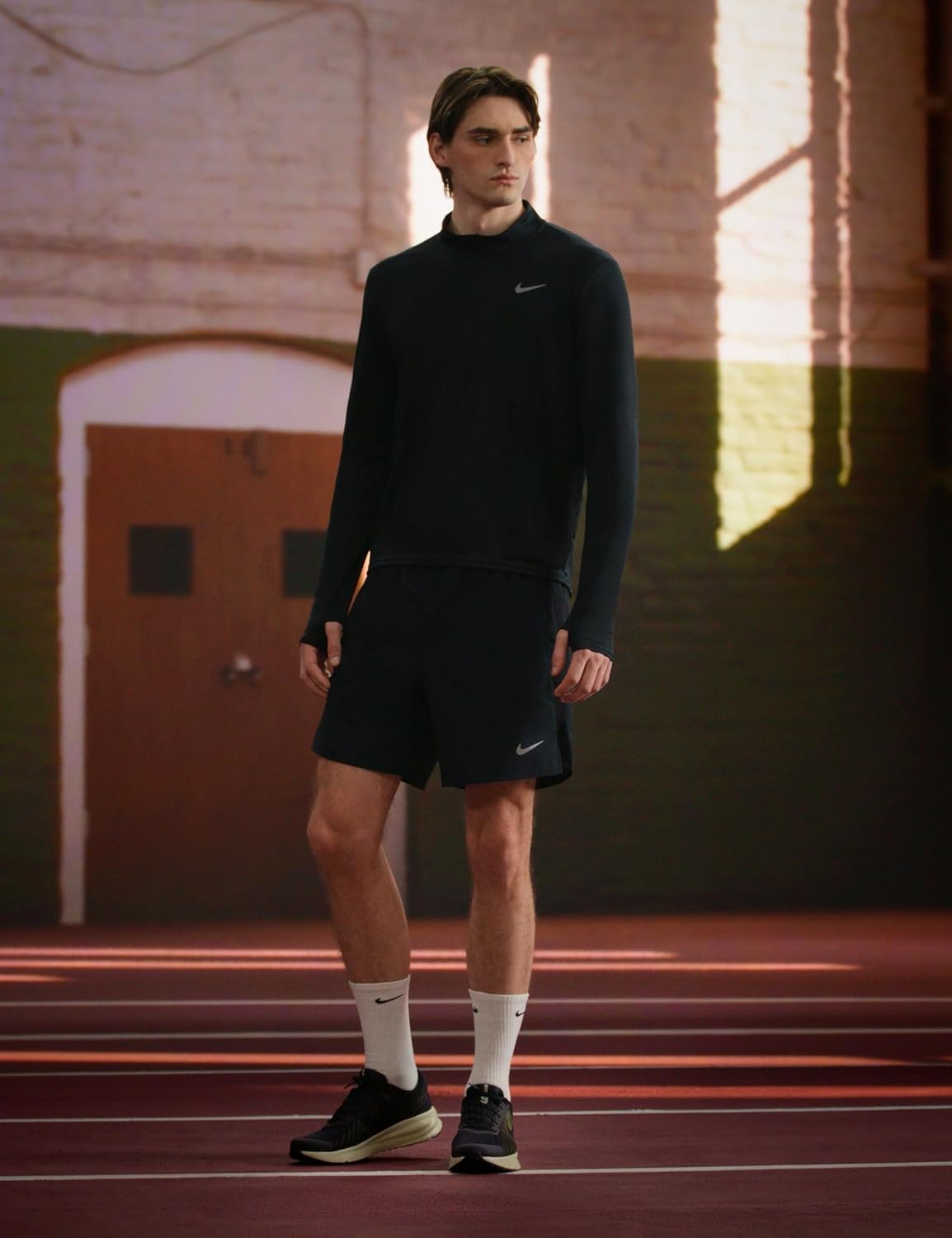 Nike Men's Road Runners