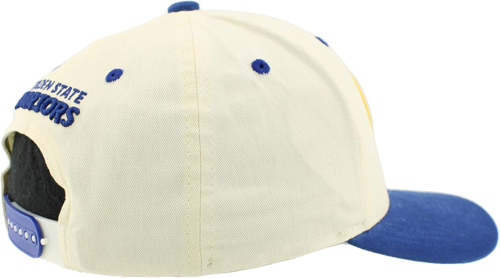 NBA Snapback Hat
