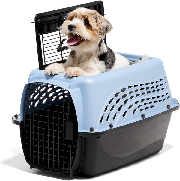 Product placeholder
