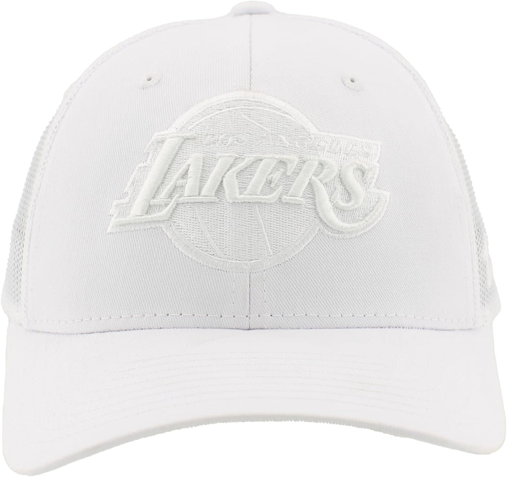 Stylish NBA Snapback Hat