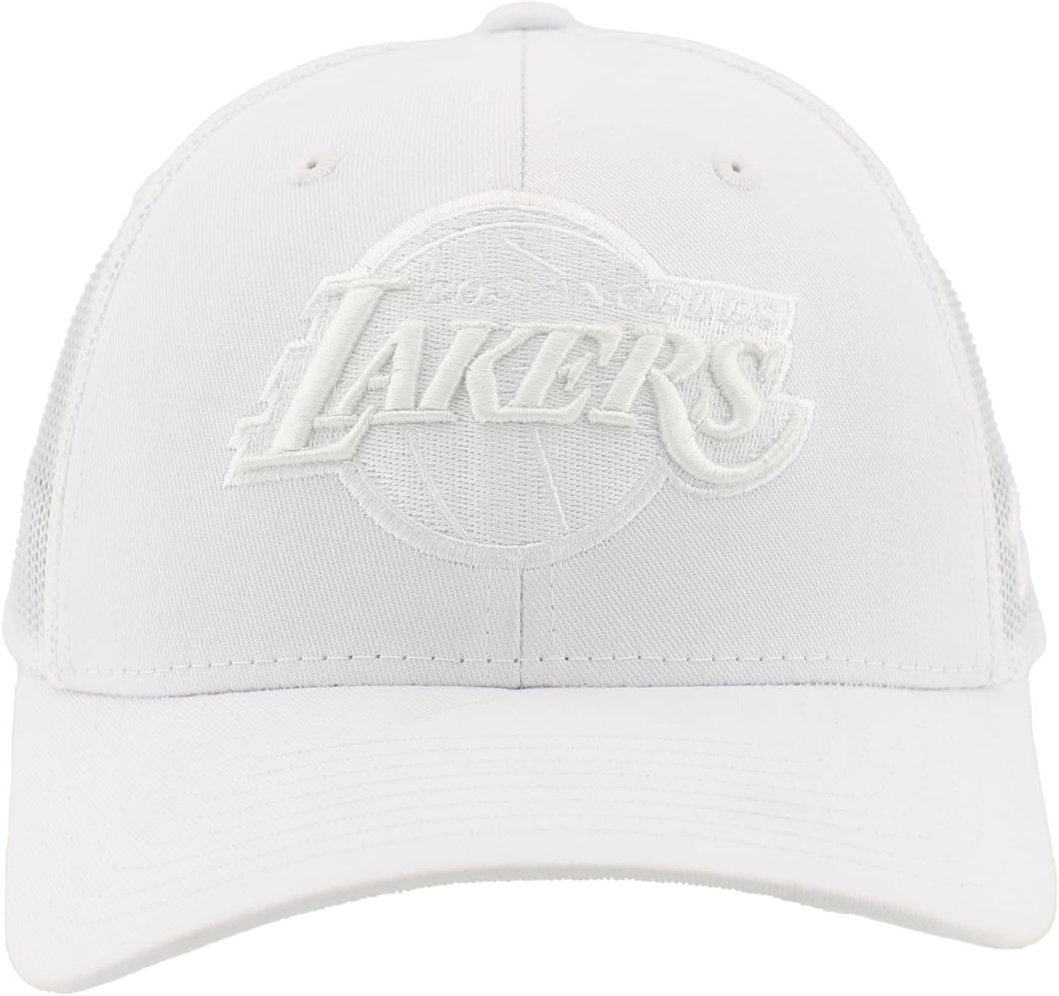 Stylish NBA Snapback Hat