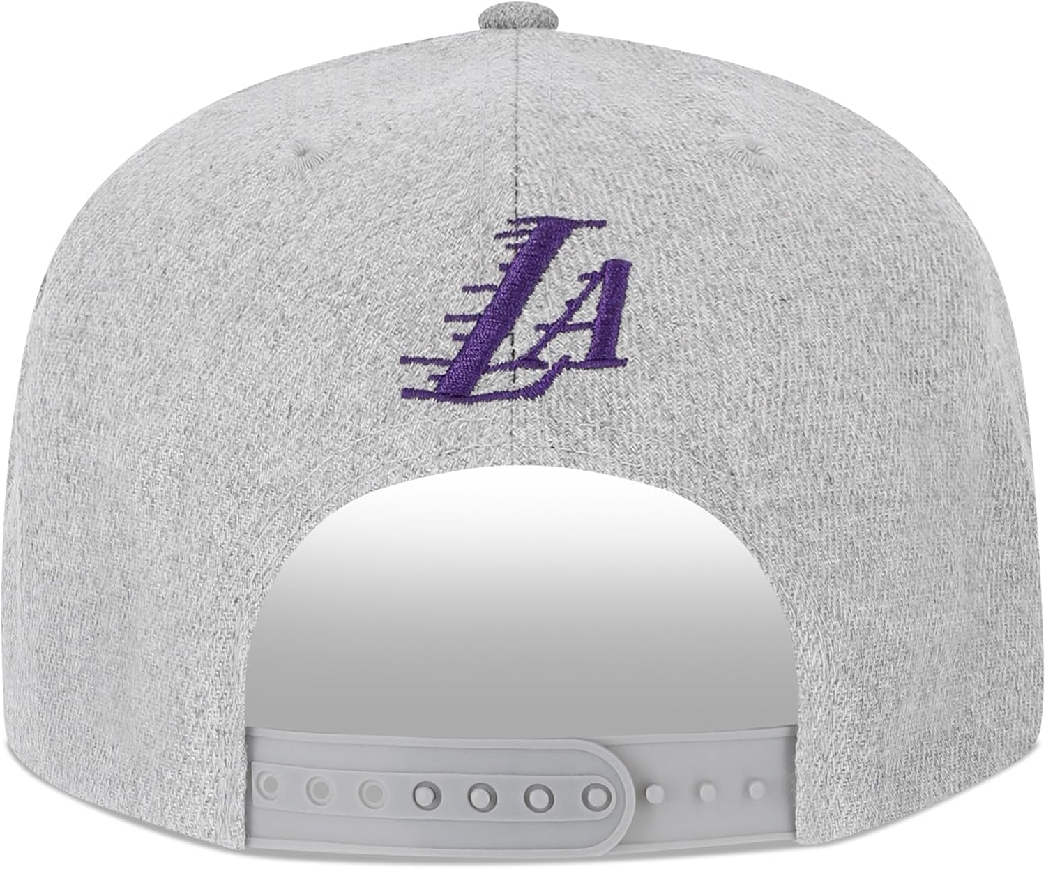 NBA Snap Back Cap for Men