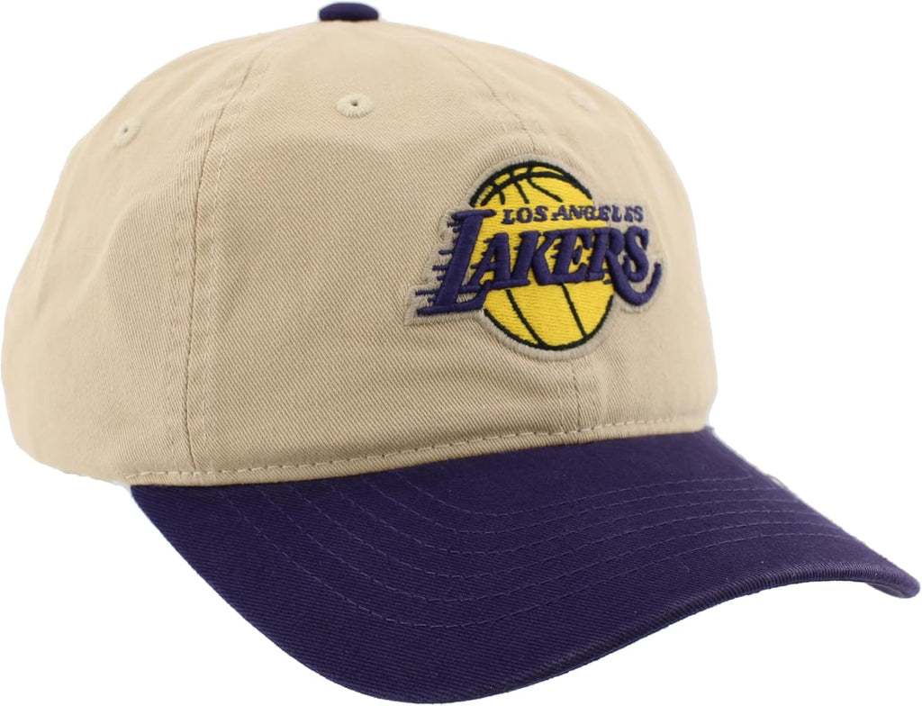 NBA Scholarship Icon Cap