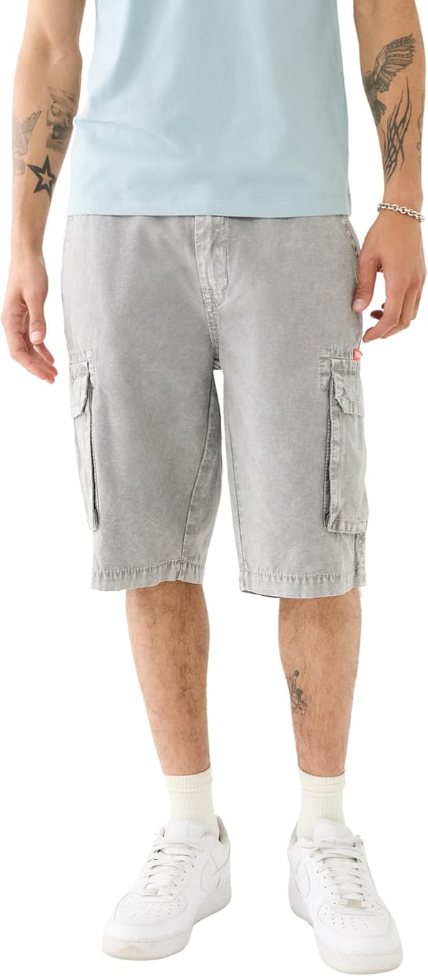 Product placeholder