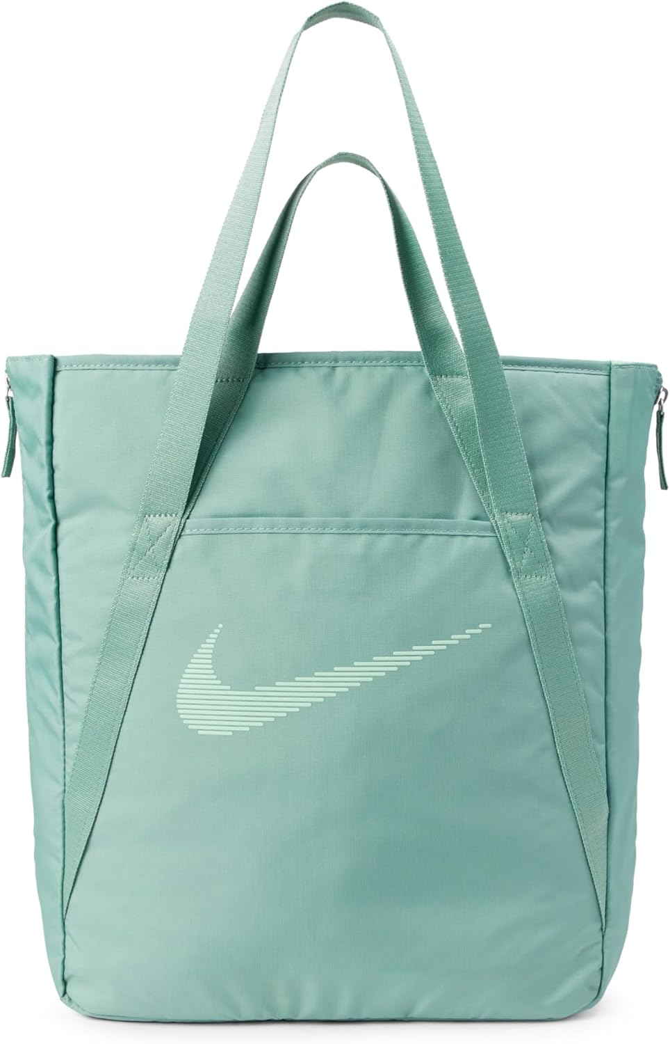 Stylish Women's Gym Bag