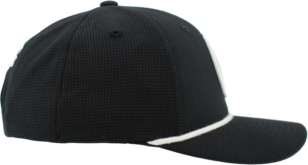 NBA Rope Snapback Hat